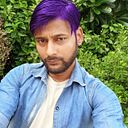 Rahul Bhadoria