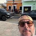 Milton Claudio Batista