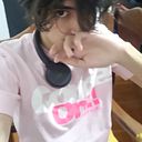 lautaro ale canale