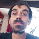Rafael Altable