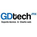 gdtechfacturas