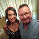 José Antonio Rodríguez Ortega