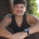 jacoboandresguerrero