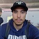 Francisco Ivan Sanchez Ureña