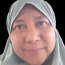 Wien Susiana Wijaya