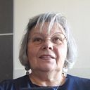 Michelle NIOT