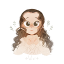 miimi_mary
