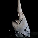 Alvaro Tirado Mantell