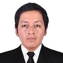 Jesús Alvites López