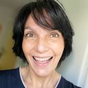 Ingrid Gellert