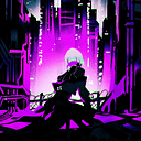 vale_jimenezwork