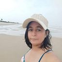 Fabiana Amorim