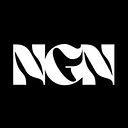 Nico Gnarini