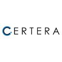 Certera LLC