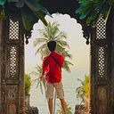 Mayur parab