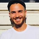 Ashraf Daoud