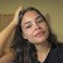 camilagarciacastillo7