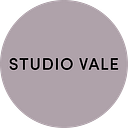 Studio Vale