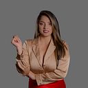 GISSELA RUIZ