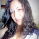 Maria Alejandra Ruiz Tadeo