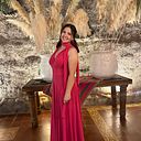 franciscajbravorosales