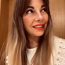 sanda_r