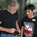 David León
