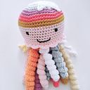 sammercrochet