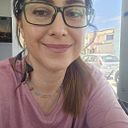 Alhelí Gómez Quiroga