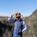 Arturo Santillan Rito