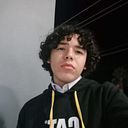 Jose Julian Chaparro Cuadras