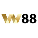 w88 uk com