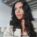 brigittedanielajimenezcamacho