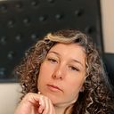Selmin Çiçek