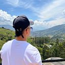 Miguel Ronaldo Villamil Hernández