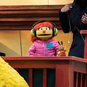 Yarline Moraga Morales