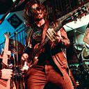 Juan Pablo Palacio Pérez