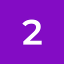 David González Íñiguez