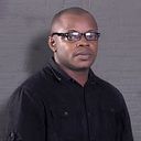 contact_bishop_akpan