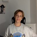 Zaray Figueroa Rodriguez