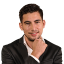 gianfrancofierrotacuri