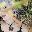 Alena Ashes