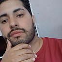 Zabdiel Cruz Rosario