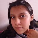 Natalia Enriquez Fonseca