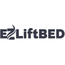 EZLift Bed
