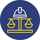 Labour Law Consulting