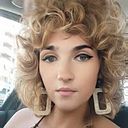 Andrea Garcia Benito