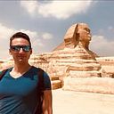 Miguel Cobas Barcala