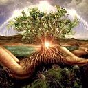 Ma Loreto Valenzuela Hernández