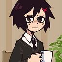 aaronandremedinasalinas